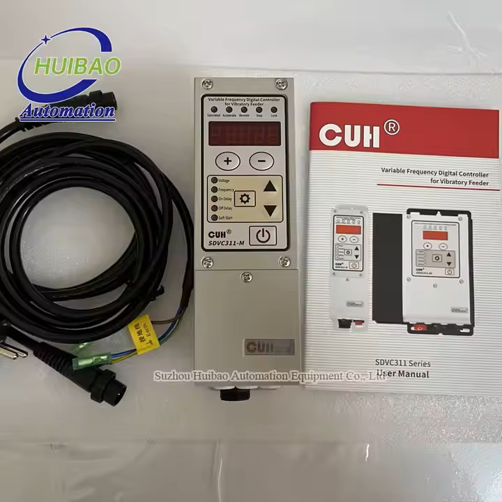 CUH  SDVC311-M